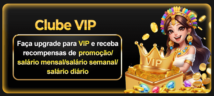 Cassino luck88: Roleta, Blackjack e Torneios com R$66K ❤️
