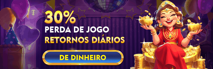 Cassino luck88: Roleta, Blackjack e Torneios com R$66K ❤️