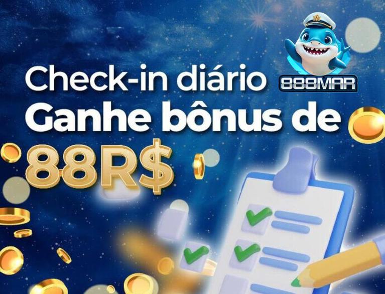 Slots luck88: TOP 5 Caça-Níqueis + 66 Giros Grátis ☘️
