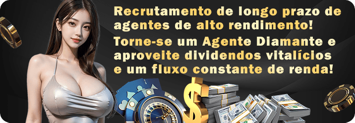 luck88: Plataforma de Cassino Online Confiável com Bônus de R$666 ⭐️