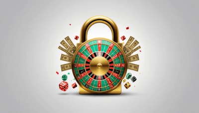 Slots luck88: TOP 5 Caça-Níqueis + 66 Giros Grátis ☘️