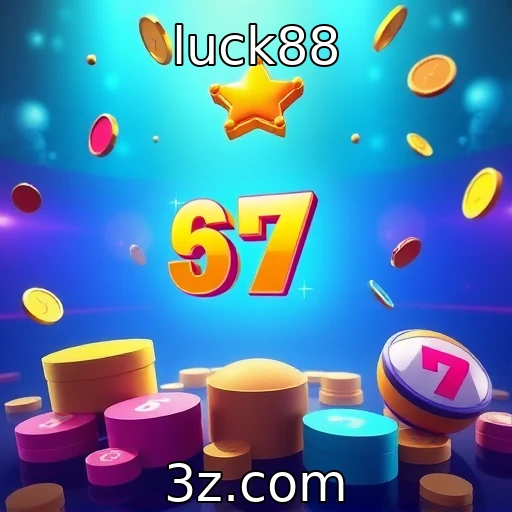 luck88 Domine suas Apostas: Análises Estratégicas para os Jogos da Semana