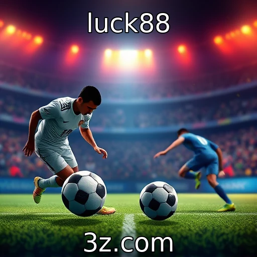 Apostas esportivas: análises profundas das partidas do final de semana