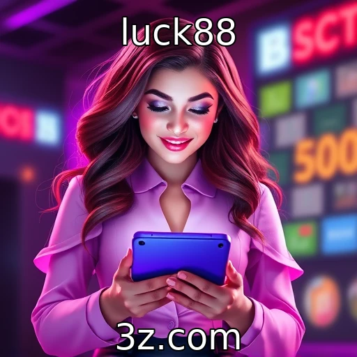 Transformação digital e novos modelos de negócios