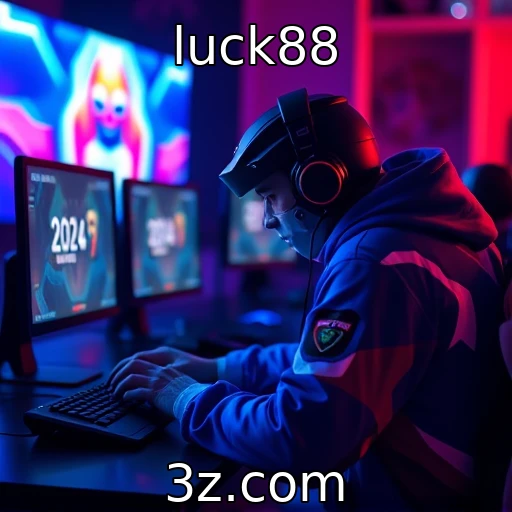 Descubra os Melhores Campeonatos de E-Sports em 2023