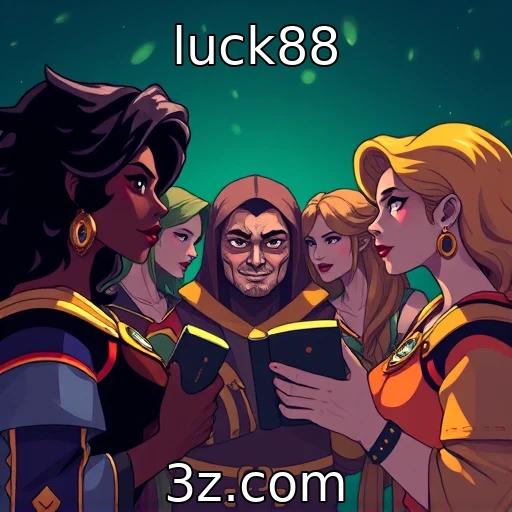 Apenóia da diversidade no desenvolvimento de personagens em jogos