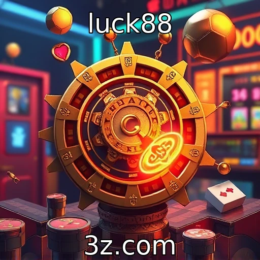 Desenvolvedores buscam inovação em mecânicas de jogos