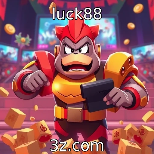 O crescimento das plataformas de streaming de jogos