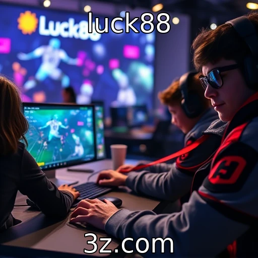 Desafios da inclusão de eSports nas escolas