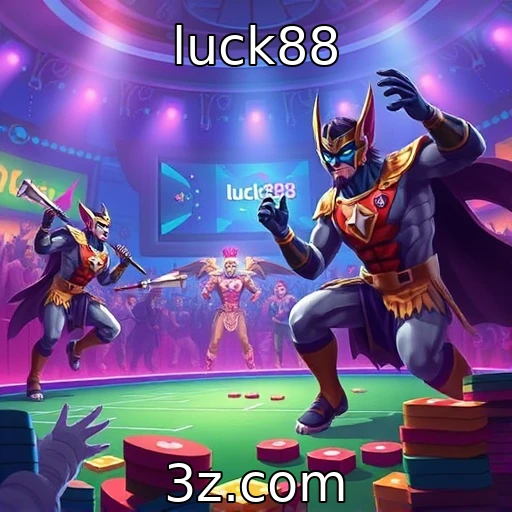 Desenvolvimento de jogos independentes em ascensão