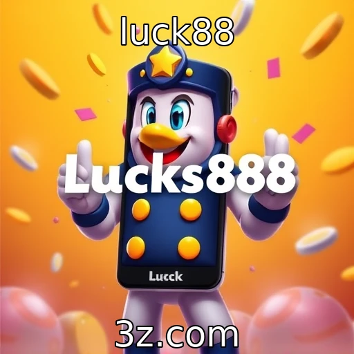 Análise da monetização em jogos mobile