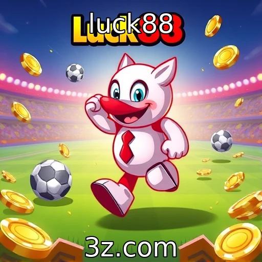 Novas tendências em jogos mobile para atrair novos jogadores