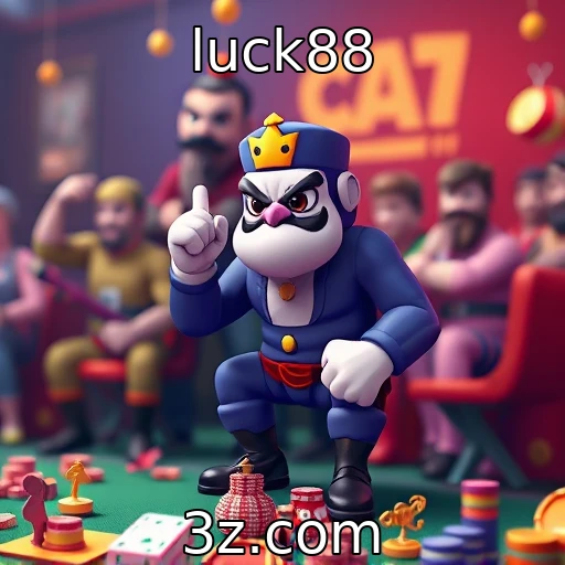 Novos modelos de monetização atraem desenvolvedores independentes