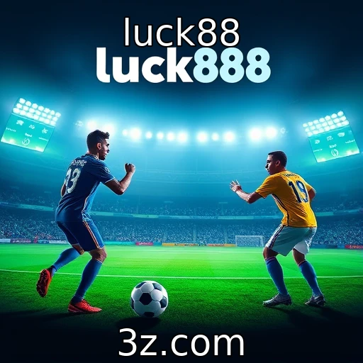 Apostas Esportivas: Análise das Últimas Partidas que Chamaram Atenção