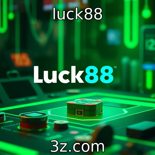 A influência da tecnologia na experiência de jogo